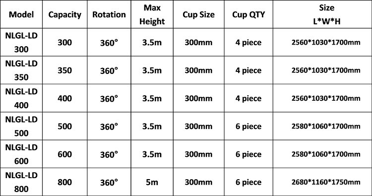 product-750-395 product-750-395