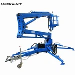 Picker Idrawliku taċ-Ċirasa