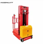 Picker tal-Ordni mobbli